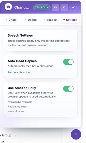 Screenshot 2026-03-30 at 4.07.12 PM