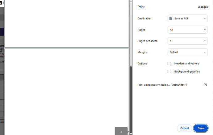 Screenshot from 2026-03-25 11-05-44