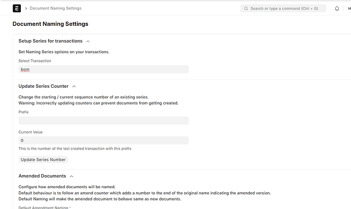Screenshot 2026-02-03 102738
