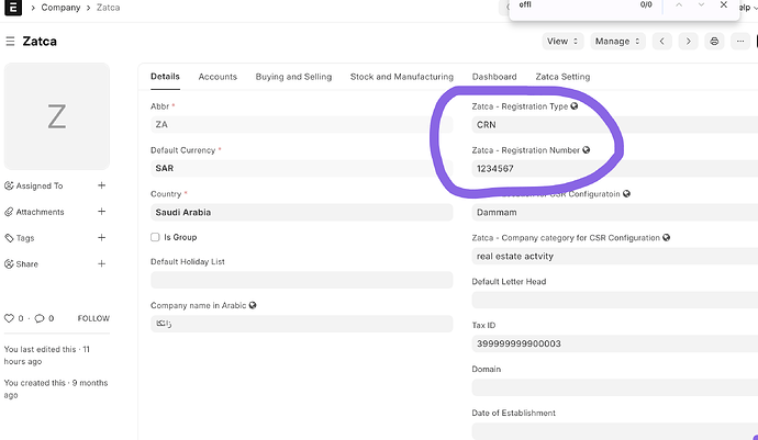 Screenshot 2025-05-18 at 11.42.39 PM