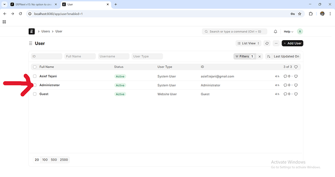 Screenshot 2026-01-06 145648