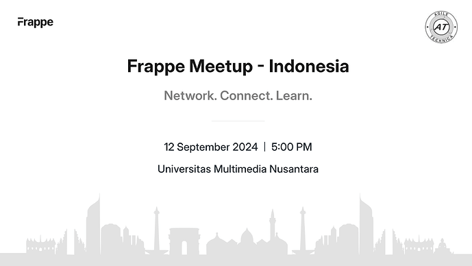 Meetup-Indonesia