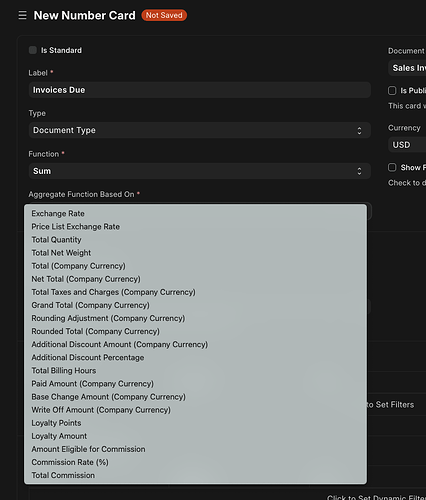 Screenshot 2026-07-31 at 4.09.40 PM