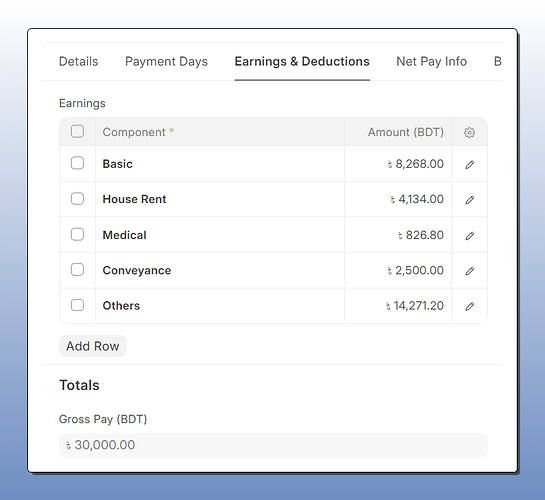 salary_slip_gross