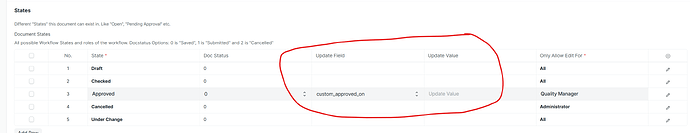 Screenshot 2025-06-19 085123