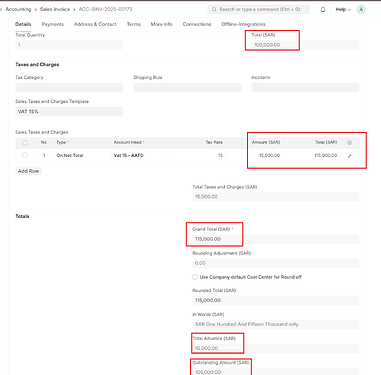 Screenshot 2025-12-14 131236