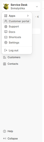 Screenshot from 2026-05-09 22-00-20