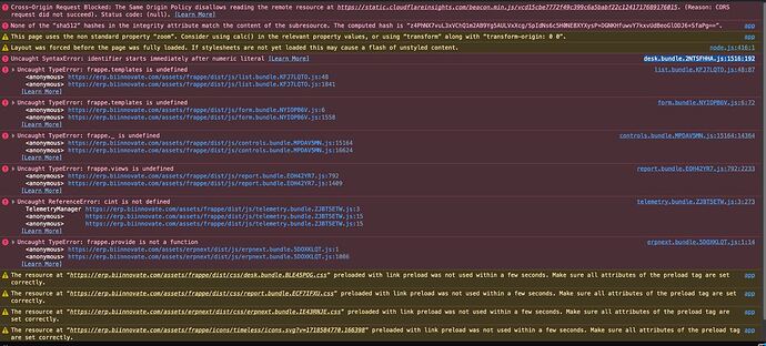 telegram-cloud-photo-size-4-6017357715975815035-y