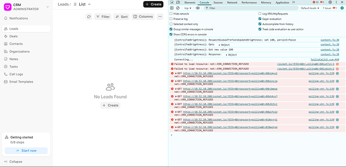 Screenshot 2025-05-15 155301