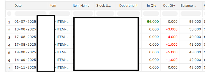 Screenshot 2026-04-14 005231