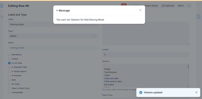 Screenshot from 2025-06-09 17-32-20