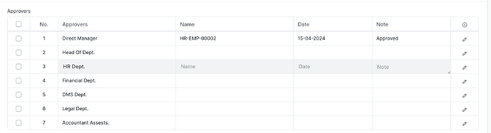 Screenshot 2024-04-29 at 1.55.55 PM