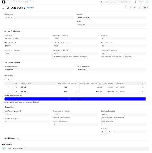 screencapture-127-0-0-1-8001-app-slitting-order-SLIT-2025-0008-3-2025-11-03-11_36_10