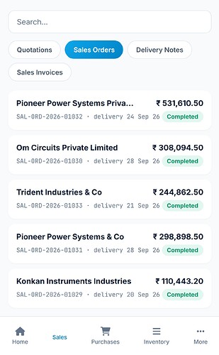 hero-sales-mobile