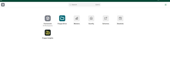 WhatsApp Image 2025-12-19 at 4.22.24 PM