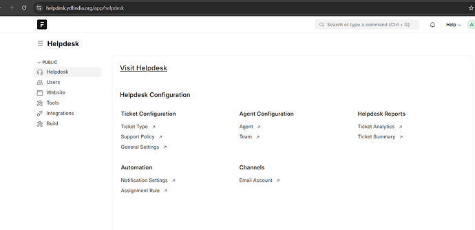Screenshot 2025-10-07 152850