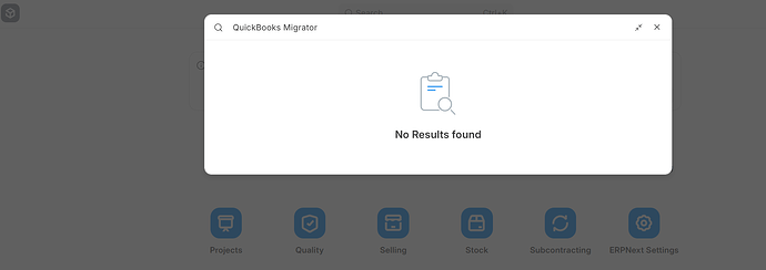 Screenshot 2026-04-25 070812