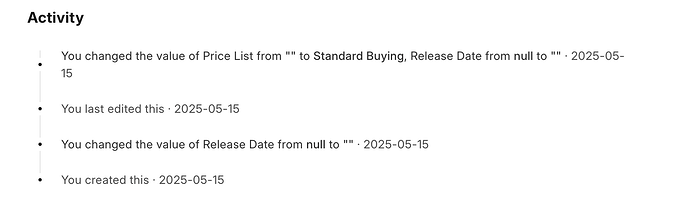 Screenshot 2025-05-15 at 2.54.47 PM