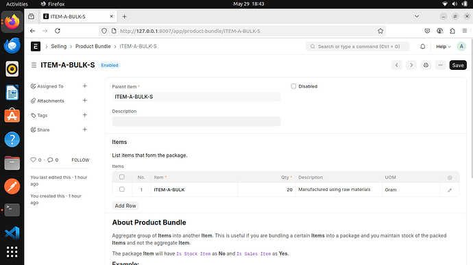 Screenshot from 2025-05-29 18-43-30