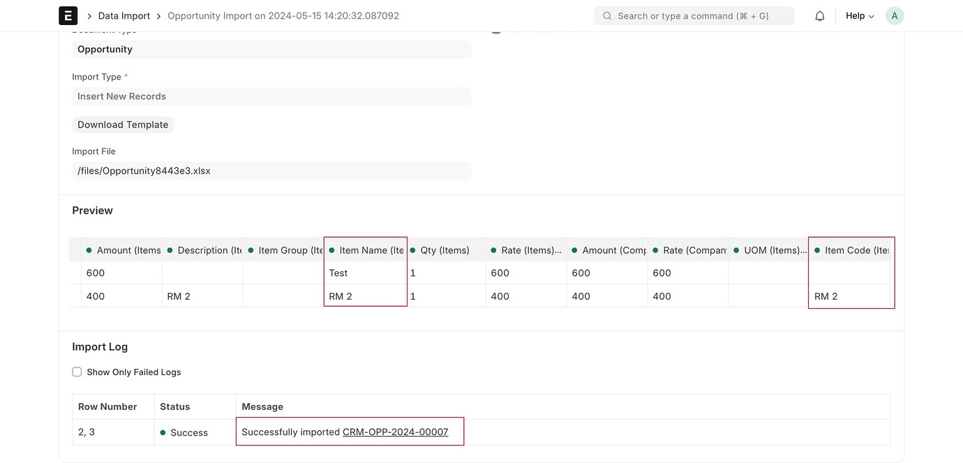 How to remove row of child table using script? - ERPNext - Frappe Forum