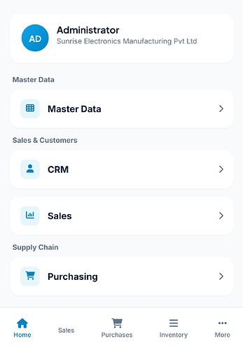hero-menu-mobile