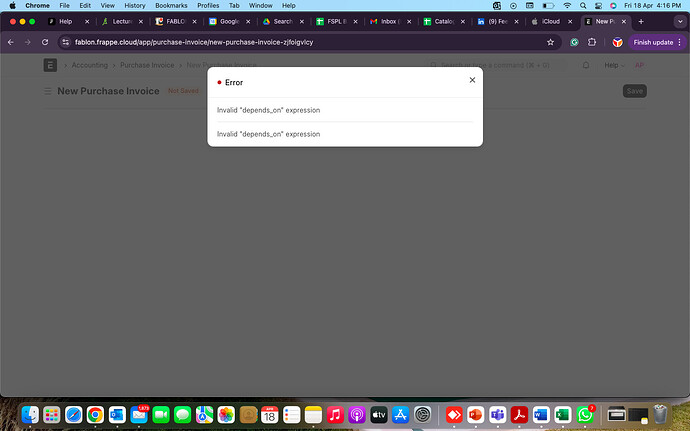 Screenshot 2025-04-18 at 4.16.38 PM