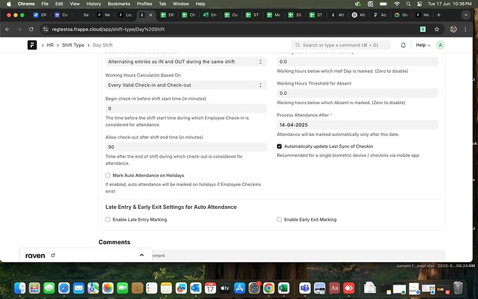 Screenshot 2025-06-17 at 10.36.56 PM