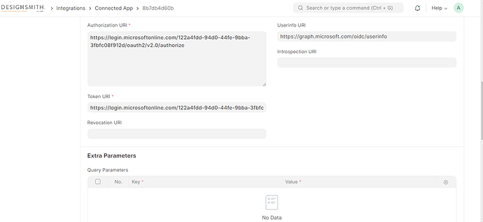 Screenshot 2024-09-20 113259