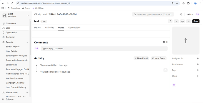 Screenshot 2025-11-25 111241