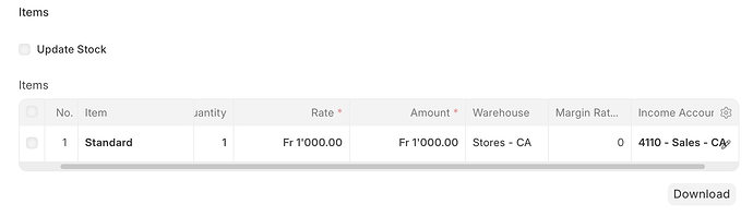 Bildschirmfoto 2026-02-24 um 08.59.25