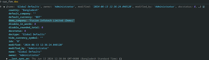 Screenshot from 2024-06-13 12-42-53