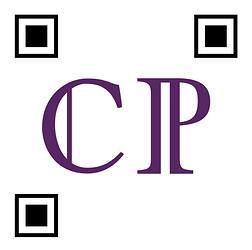 cp_logo