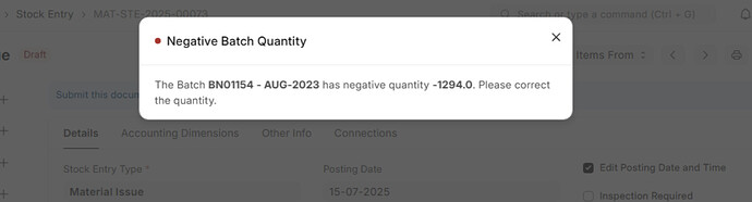 Screenshot 2026-01-22 at 2.16.39 PM