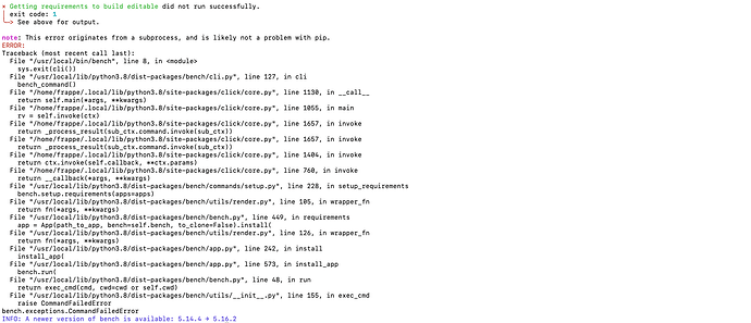 Screenshot 2023-05-04 at 10.41.02 AM