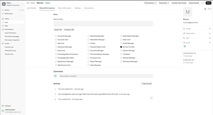 Screenshot from 2026-01-22 15-32-24