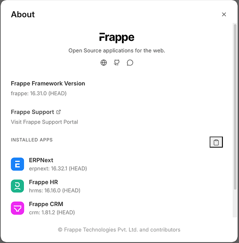 Screenshot 2026-08-18 at 12.39.02 PM