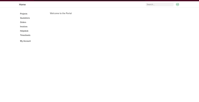 Screenshot From 2026-02-25 19-13-44