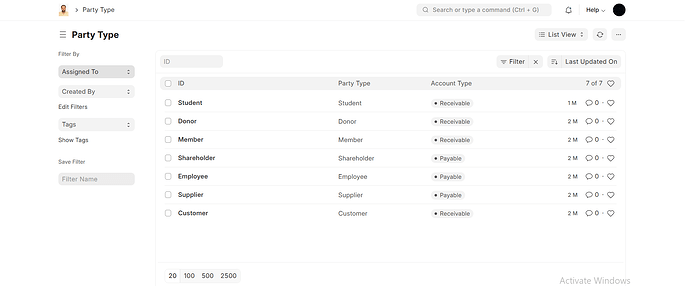 Screenshot 2026-04-04 123439