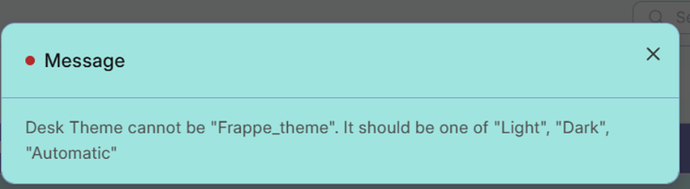 Screenshot from 2025-12-09 09-59-41