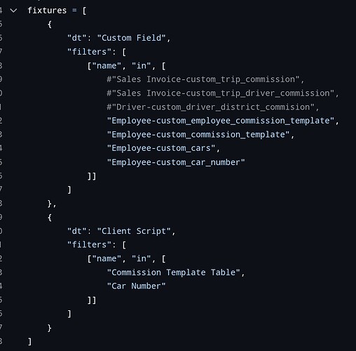Screenshot_٢٠٢٥٠٩٠١_١٩٣٢٠٤_Chrome