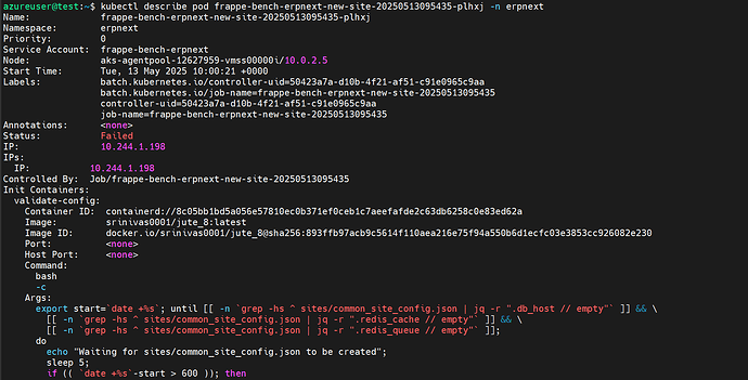 Screenshot 2025-05-13 171826