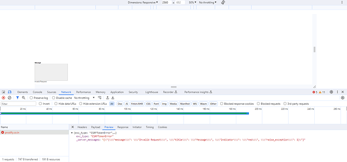 Responsive Menu - Google Chrome 08-11-2023 16_04_28