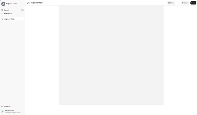 Screenshot 2026-03-13 at 10.49.05 AM