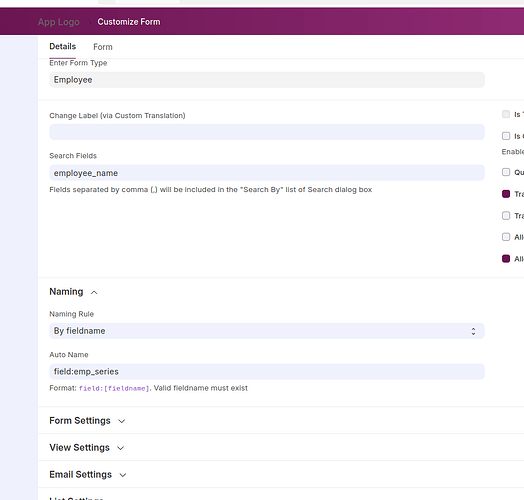 ksnip_20251011-173636