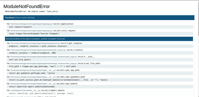 Screenshot from 2024-05-10 10-59-54