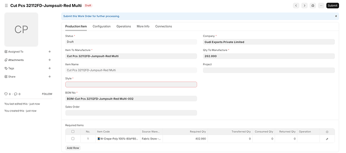 Screenshot 2025-05-17 at 5.21.08 PM