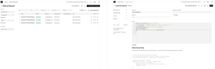 Screenshot from 2025-10-21 14-08-29