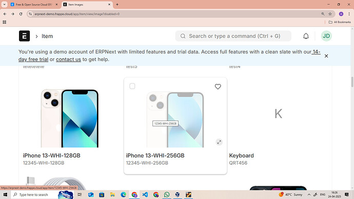 chrome_UQIFg7GfJ2