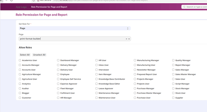 ksnip_20251014-130527