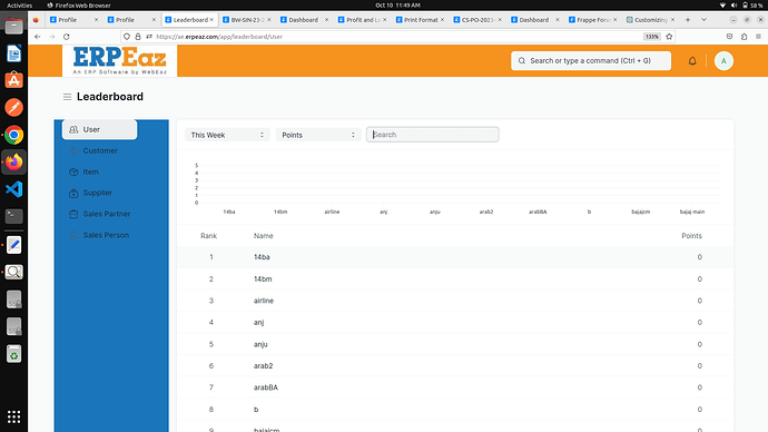 Screenshot from 2023-10-10 11-49-45